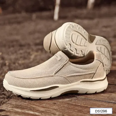 Hill Ranger Outdoor Shoes